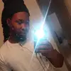 Darius Kirby753 - @dariuskirby - TikTok
