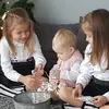 dariusstirbys - @dariusstirbys - TikTok