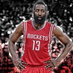 Darius Irving - @kingdirving - Instagram