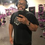 Darius Irving - @darius_irving - Instagram