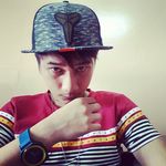 Darius King Irving - @dariusirving - Instagram
