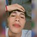 Irvin Torres - Facebook