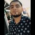 Irving Torres - Facebook