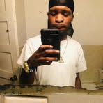 Darius Irwin - Facebook