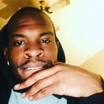 Darius Irwin - @irwindarius - Instagram