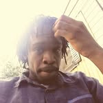 Darius Irwin - @deeboyz2016 - Instagram