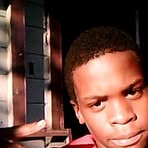 Darius Irwin - Facebook