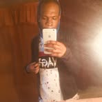 Darius Irwin - Facebook