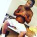 Darius Ivery - Facebook