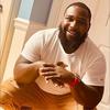 Darius Ivey368 - @dariusivey368 - TikTok