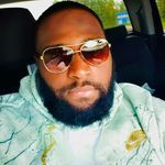 D. Money - @dariusivey - Instagram