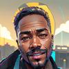 Darius Ivey - @div3y_wayward1 - TikTok