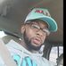 Darius Ivey - Facebook