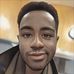 Darius Ivey - Facebook