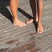 Darius Iyavoo - Facebook