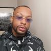 dariusivey6 - @dariusivey6 - TikTok