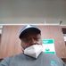 Shelba Ivey - Facebook