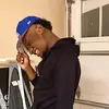 AdariusIvory - @doitlike7 - TikTok