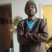 Darious Ivory - Facebook