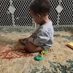 Darius Ivory - @alpha_ivory - Instagram