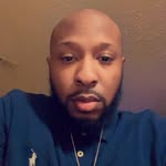 Darius Ivory - @dakiddfrankie - Instagram