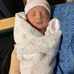 Darius Ivory - Facebook