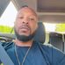 Darius Ivory - Facebook