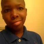 KaDarius - @kadariusivory50 - Instagram