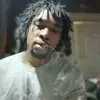 KenDarius Ivory - @kendarius.ivory - TikTok