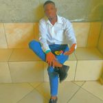 darius dinivyo - @dariusdinivyofilsmarvens - Instagram