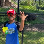 Darius Ivy - Facebook