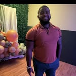 Darius Ivy - @dariusivy - Instagram