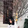 darius ivy - @ivydarius97916 - TikTok