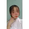darius ivy - @ivydarius12368 - TikTok