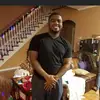 Darius Ivy - @dariusivy6 - TikTok
