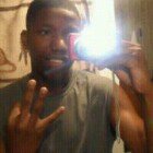 Darius Ivy - @royal_d4evah - Instagram