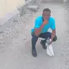dariusdinivyofilsmarvensisaac - @dariusdinivyo10 - TikTok