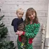 ivy_ little baby boy - @ivy._.darius._.1243 - TikTok