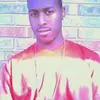 Darius Jacobs912 - @dariusjacobs1 - TikTok