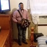 Darius Jacobs - @darius.jacobs.507 - Instagram