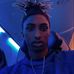 Darius Jacobs - Facebook