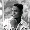 Darius Jacobs - @darius.jacobs8 - TikTok