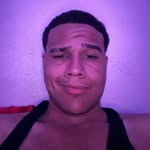 Darius Jacobs - @djay0010 - Instagram
