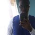 Darius Jacobs - Facebook