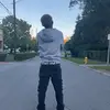 Darius Jacobs - @dxfix1ee - TikTok