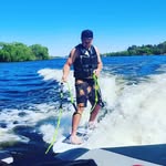 Darius Jacobs - @darius.jacobs - Instagram