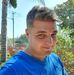 Darius Jacobs - Facebook