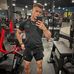 Darius Jacobs - Facebook