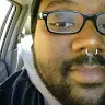 Darius Jacobs - @darvondoom - TikTok