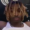 Darius Jacobs - @_.gelato - TikTok